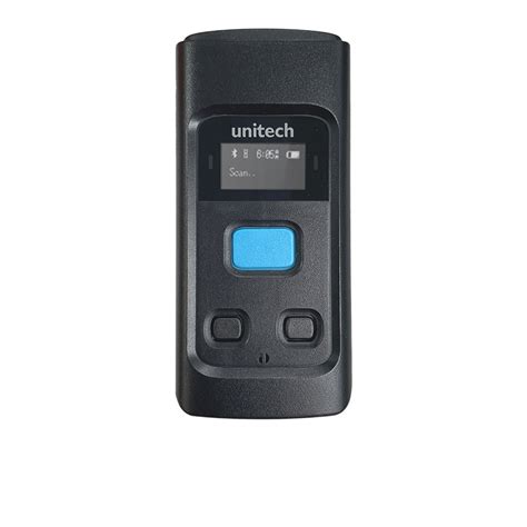 unitech rfid scanner|unitech europe.